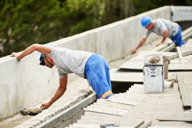 Best Spray Foam Insulation in Cambridge, MD