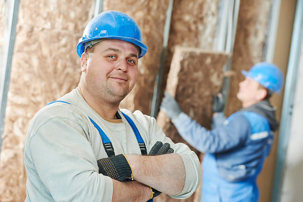 Best Residential Insulation in Cambridge, MD
